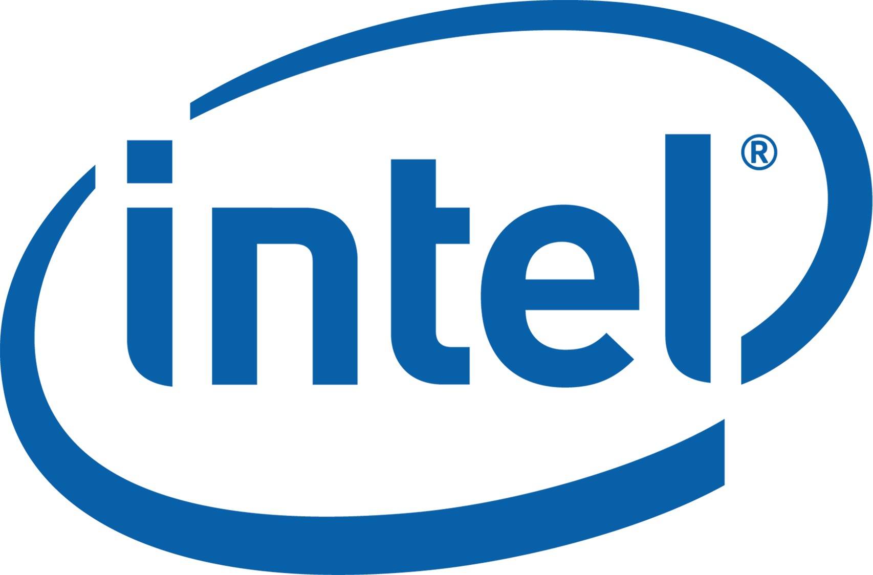 CPU
