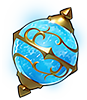 Palworld Logo